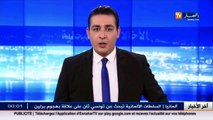 الجلفة  سكان حي زحاف يناشدون السلطات بتجسيد المشاريع التنموية