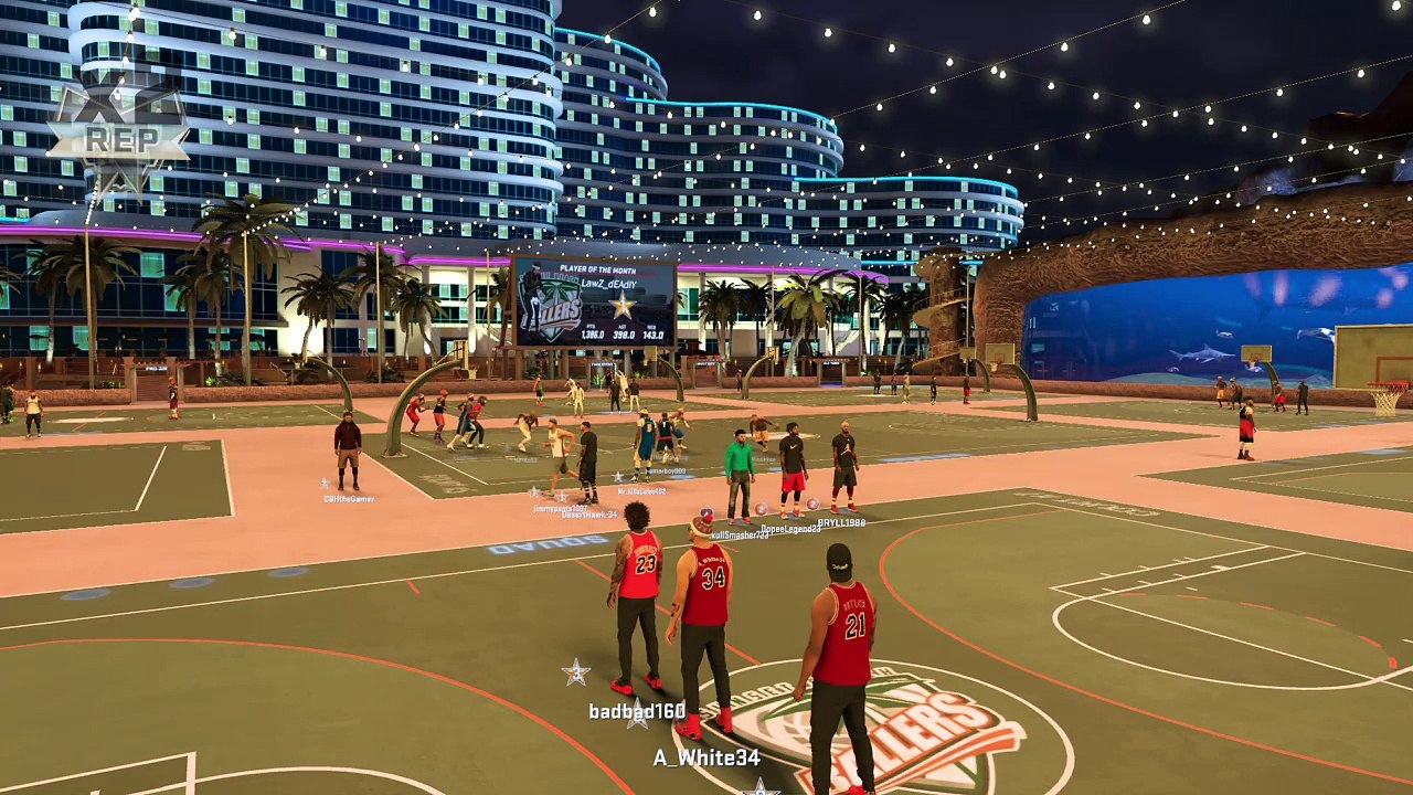 NBA 2K17_20170101191105