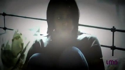 My Haunted House S03E02 - Beware of Going Upstairs & Swerve! 👻