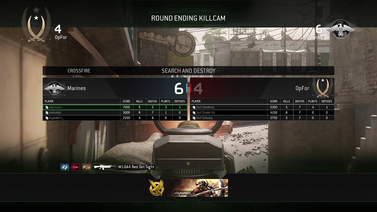 Proof 1