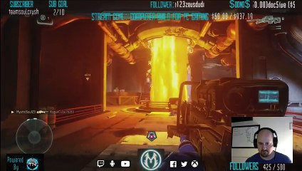 Best Halo Title Here: Click it (45)