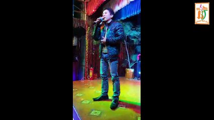 Chuyen gian thien ly