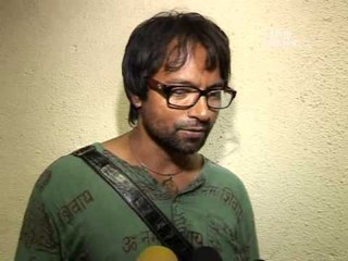 Actor Prashant Narayanan: 'I also compose and sing songs; write scripts...'