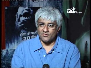 vikrambhatt-interview-part1.mp4