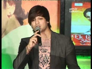 Neha: 'Reminds me of when I was a newcomer!'