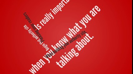 How To Choose a Profitable Market As an Affiliate