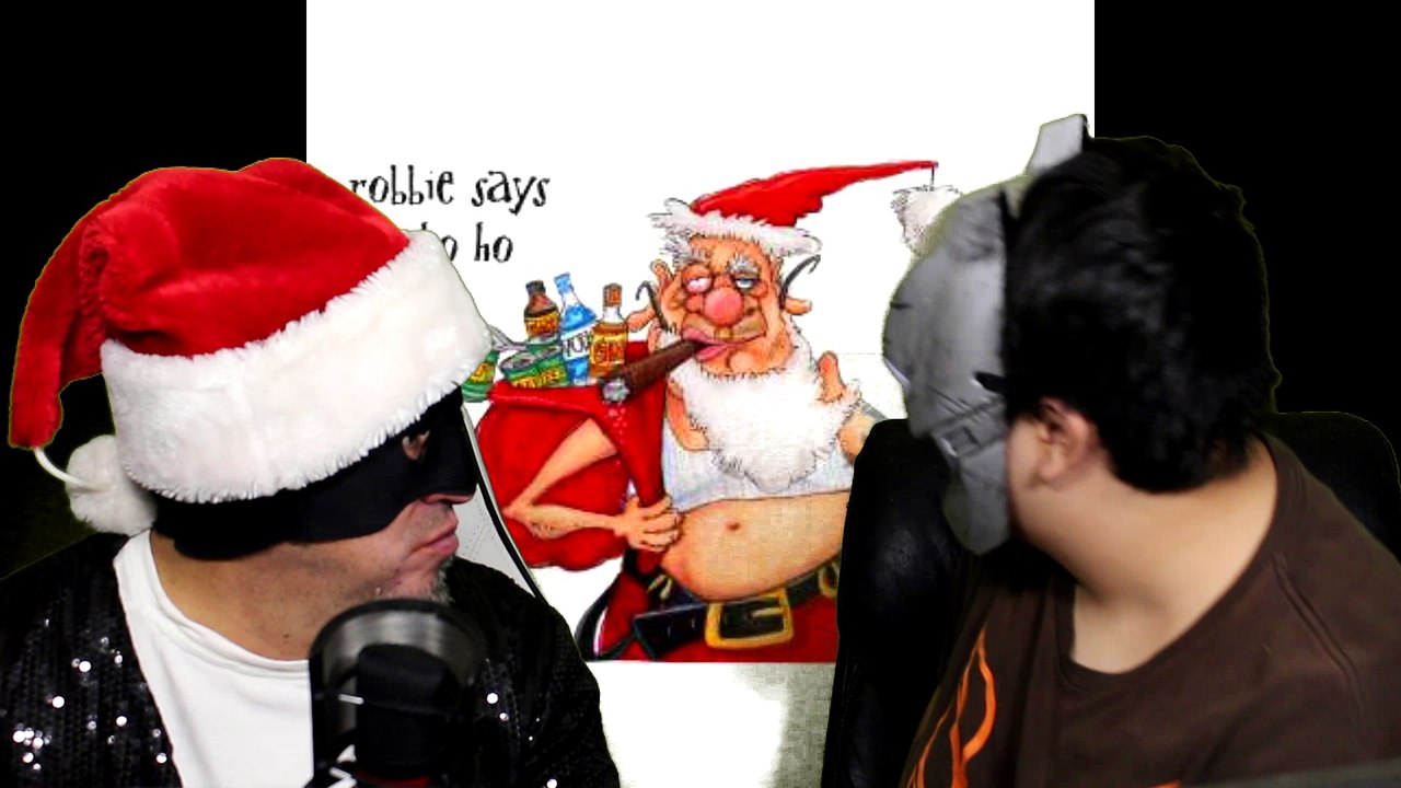 ASMR Subway meatball Sandwich