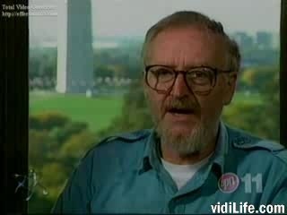 Ufo  - Saucers Over Washington In 1950's