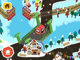 Dr. Pandas Toy Cars by Dr. Panda Ltd - Brief gameplay MarkSungNow