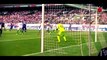 Eden Hazard - Amazing Skills & Goals  2016-17