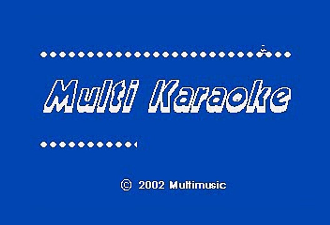 Grupo Cañaveral - Tiene Espinas El Rosal (Karaoke)