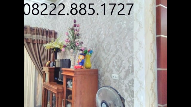 Jasa Desain Interior Kantor,Jasa Desain Interior Apatemen Murah Surabaya - 08222.885.1727 (Tsel)