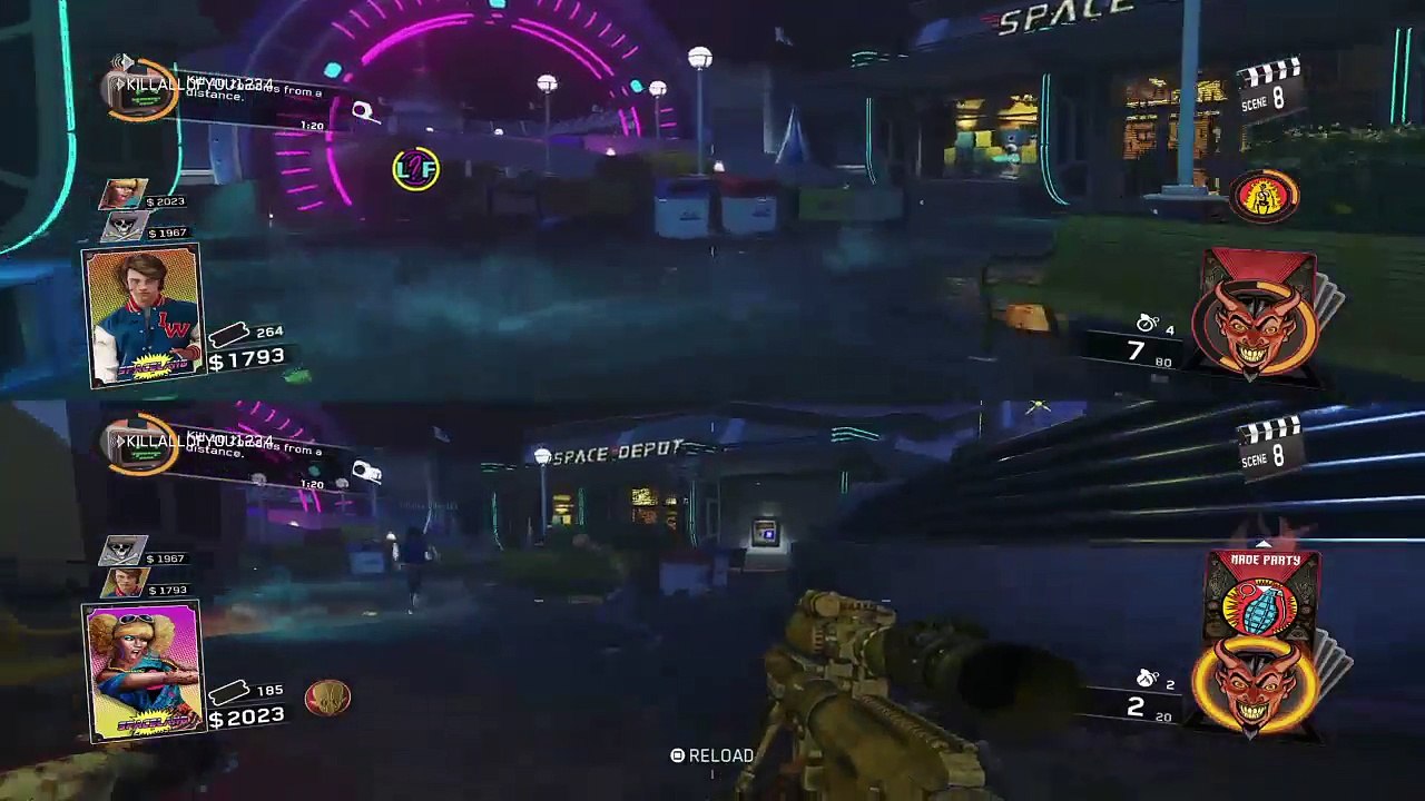 Cod infinite warfare 2 (56)
