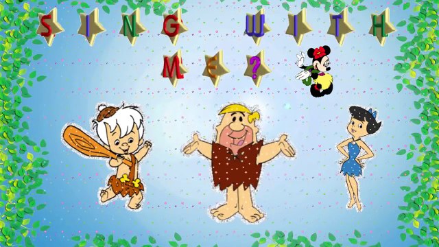 تعليم الحروف الانجليزية للأطفال - تعليم الاطفال - العاب اطفال 3 سنوات - Kids Learn ABC