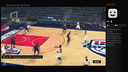 Draft dos jogadores mais rápidos (19)