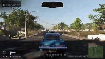 Diffusion PS4 en direct (29)