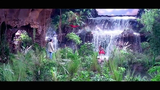 Thanga Thamara - Minsara Kanavu (1997) HD