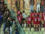 1η ΑΕΛ-Εθνικός 1-0 1986-87 ΕΡΤ1