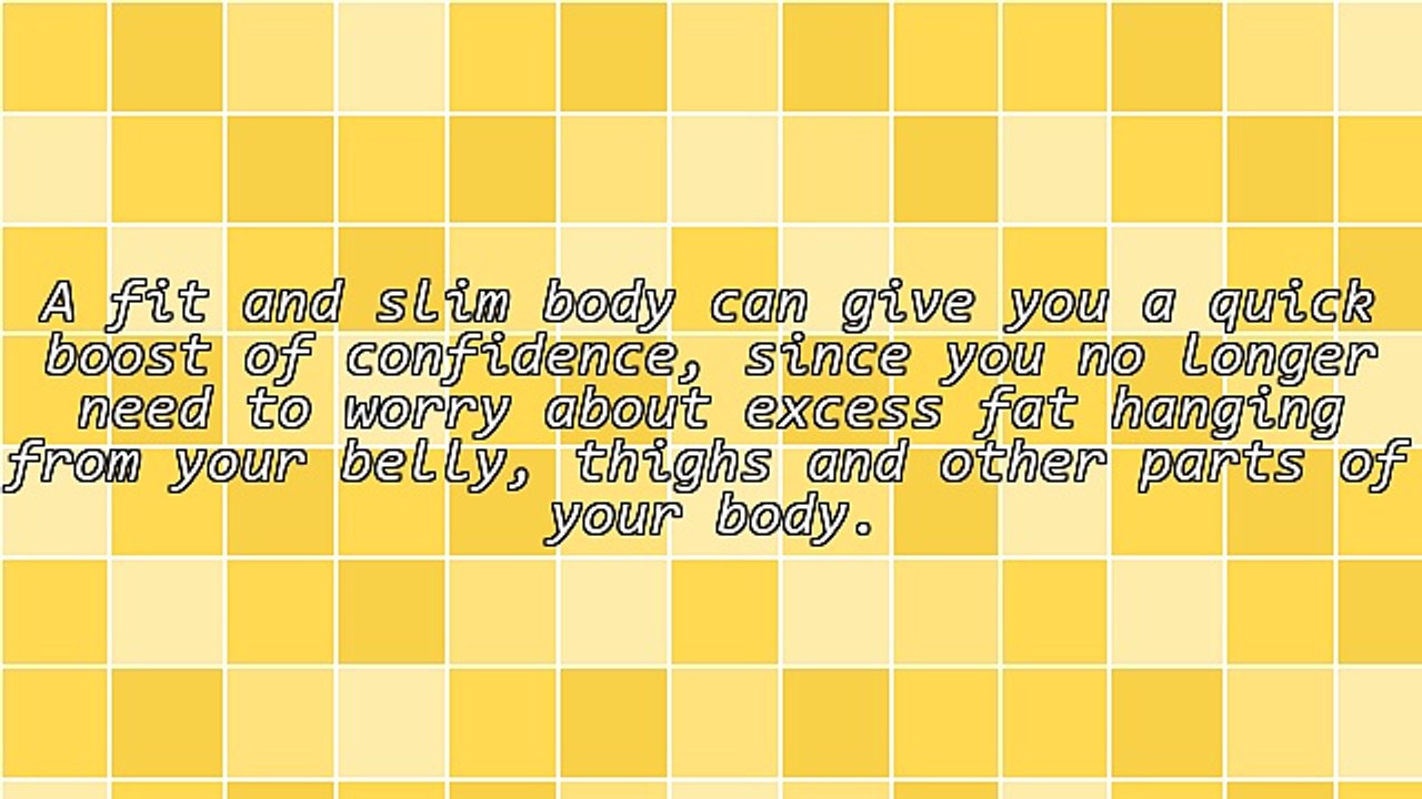 Quickest Way to Lose Weight in 2 Weeks