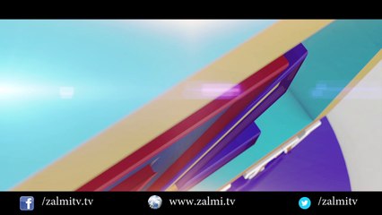 There is no benefit for having sadness in heart