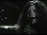 Janis Joplin - Summertime