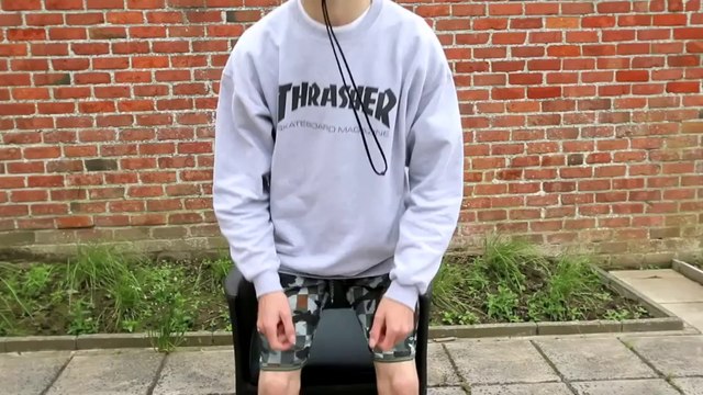 JK Oosthoek Bier van de Maand: Cara Pils