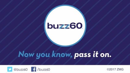 2017 Looking to be a Good Year to Sell a House