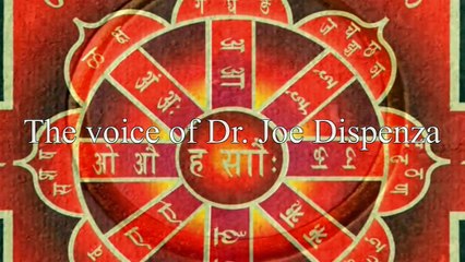 LAW OF ATTRACTION: THE NEW POSITIVE THINKING (THE DOCUMENTARY)