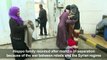 Aleppo family reunited after months separated by war-r0jrHGRTbfc