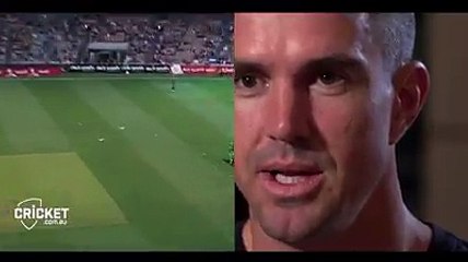 cr ma tch amazing catch