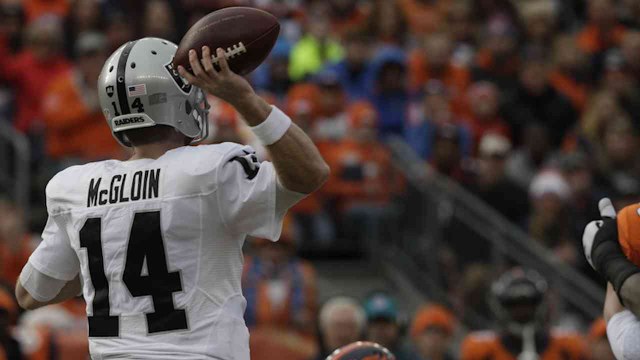 Banks: NFL Playoff Picks & SB Prediction