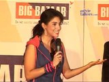 Asin: 'Cricket is a religion in India'