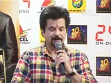 Anil Kapoor: ' '24' is like the BIBLE and DICTIONARY!'