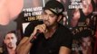 Hrithik Roshan: 'From Feb 2011, I'll be breaking my bones!'