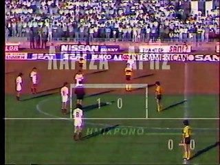 3η ΑΕΛ-Άρης  1-0 1986-87  ΕΡΤ1