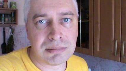 Геннадий Дерюгин говорит про Максима