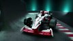 Lego Technic Auto da Grand Prix Grand Prix Racer 42000 TV Toys HD Pubblicità 2016