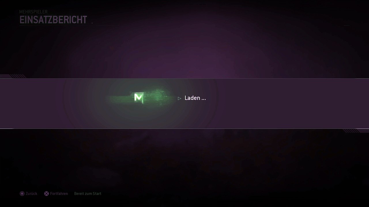 Call of Duty®: Modern Warfare® Remastered_20170102045024