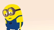 Minions Mini Movies 2016  -  Funny All #Minion Mini Movies   Funny #minions Cartoon [1080p]_11