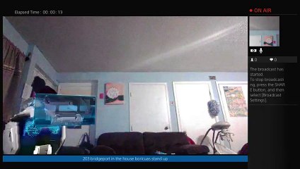 Come chill and chat (89)