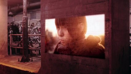 "Ai" by Ami Wajima MV short ver.