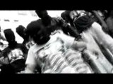 Alib Montana-Teaser honneur aux ghettos