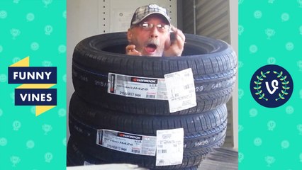 Best Work Fails Compilation 2017 funny vines Funny videos