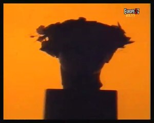 Shinehead - Jamaican In New York