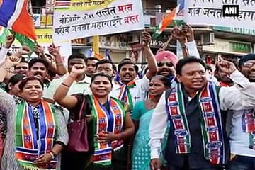 Pak actress Mawra Hocane loses Bollywood film....