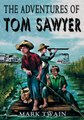 Learn English Through Story | The Adventures of Tom Sawyer by Mark Twain (Level 1)