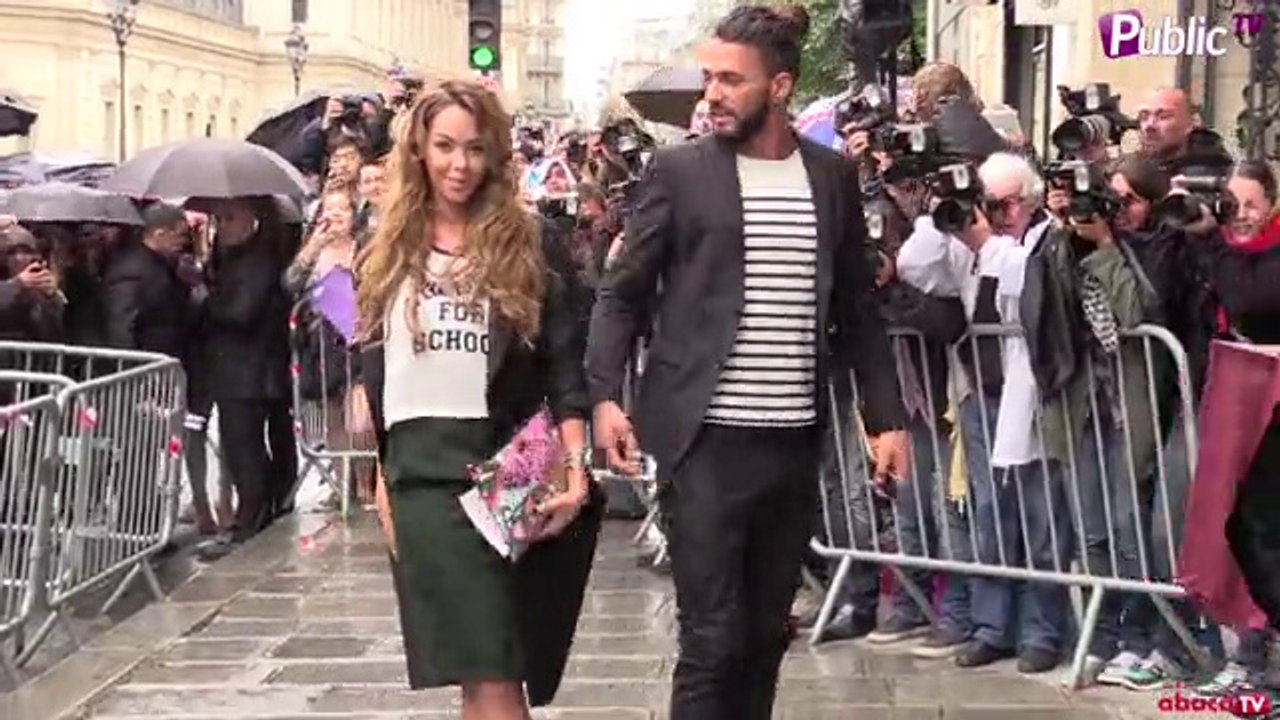 Vidéo : Les événements people qui ont marqué l’année 2016 !
