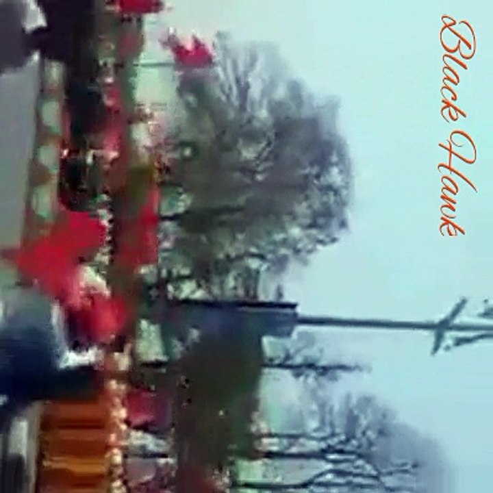 RSS