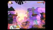 Angry Birds 2 (By Rovio Entertainment Ltd) - Level 82 - iOS / Android - Walktrough Gameplay