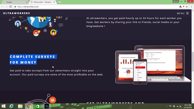 EARN MONEY ONLINE EARN 50000 PER MONTH MUST WATCH